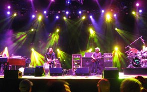 Phish Presale Codes and Ticket Info Phish Presale Codes and Ticket Info