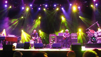 Phish Presale Codes and Ticket Info Phish Presale Codes and Ticket Info