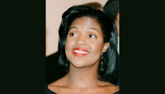 Cece Winans Presale Codes and Ticket Info