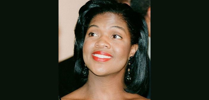 Cece Winans Presale Codes and Ticket Info