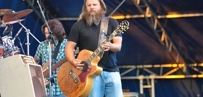 Jamey Johnson Presale Codes and Ticket Info Jamey Johnson Presale Codes and Ticket Info