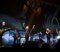 Kansas Presale Codes and Ticket Info