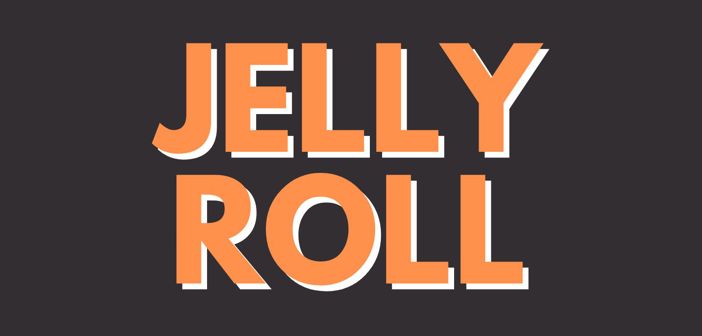 Jelly Roll Tour Announcements 2024