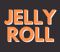 Jelly Roll Tour Announcements 2024