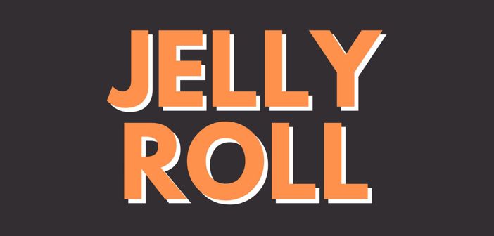 Jelly Roll Tour Announcements 2024 Jelly Roll Tour Announcements 2024