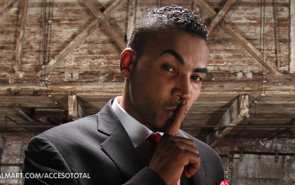 Don Omar Presale Codes and Ticket Info