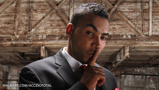 Don Omar Presale Codes and Ticket Info