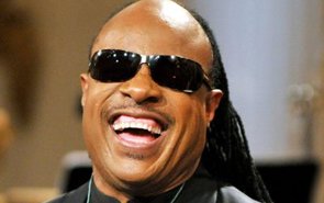 Stevie Wonder Presale Passwords Stevie Wonder Presale Passwords