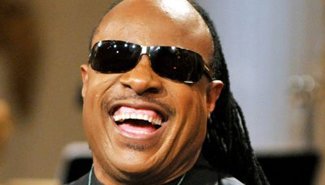 Stevie Wonder Presale Passwords Stevie Wonder Presale Passwords