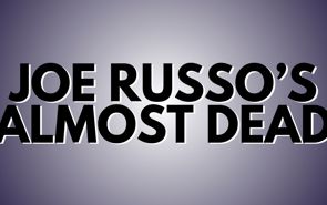 Joe Russo's Almost Dead Presale Codes and Ticket Info