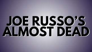 Joe Russo's Almost Dead Presale Codes and Ticket Info