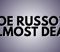 Joe Russo's Almost Dead Presale Codes and Ticket Info