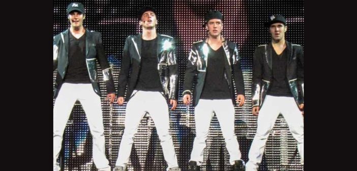 Big Time Rush Presale Codes and Ticket Info Big Time Rush Presale Codes and Ticket Info