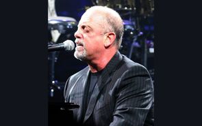 Billy Joel Presale Codes and Ticket Info