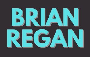 Brian Regan Presale Codes and Ticket Info