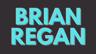 Brian Regan Presale Codes and Ticket Info