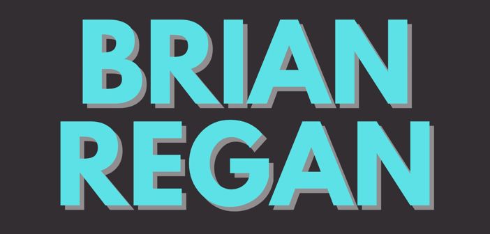 Brian Regan Presale Codes and Ticket Info