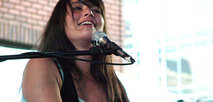 Rachael Yamagata Presale Codes and Ticket Info