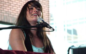 Rachael Yamagata Presale Codes and Ticket Info Rachael Yamagata Presale Codes and Ticket Info
