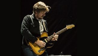 Sturgill Simpson Tour Announcements 2025 Sturgill Simpson Tour Announcements 2025