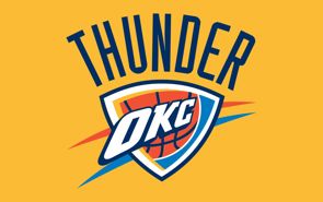 Oklahoma City Thunder Schedule and Ticket Info