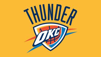 Oklahoma City Thunder Schedule and Ticket Info