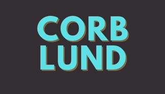 Corb Lund Presale Codes and Ticket Info