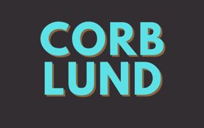 Corb Lund Presale Codes and Ticket Info Corb Lund Presale Codes and Ticket Info