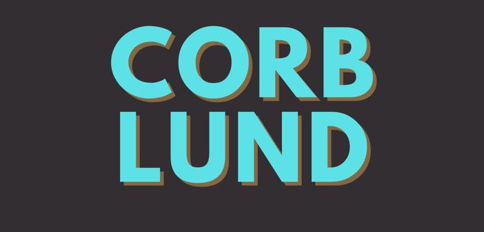 Corb Lund Presale Codes and Ticket Info Corb Lund Presale Codes and Ticket Info