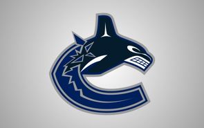 Vancouver Canucks Schedule And Ticket Info 2025