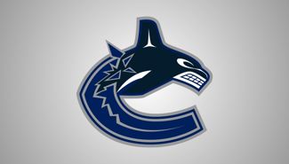 Vancouver Canucks Schedule And Ticket Info 2025