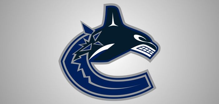 Vancouver Canucks Schedule And Ticket Info 2025