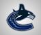 Vancouver Canucks Schedule And Ticket Info 2025