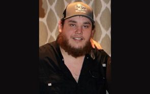 Luke Combs Tour Announcements Luke Combs Tour Announcements