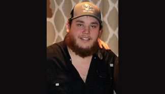 Luke Combs Tour Announcements Luke Combs Tour Announcements