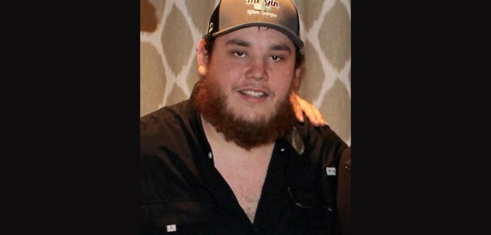 Luke Combs Tour Announcements Luke Combs Tour Announcements