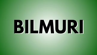 Bilmuri Presale Codes and Ticket Info