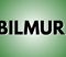 Bilmuri Presale Codes and Ticket Info