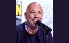 Jo Koy Presale Codes and Ticket Info