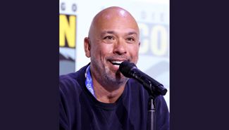 Jo Koy Presale Codes and Ticket Info