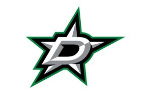 Dallas Stars Schedule and Ticket Info