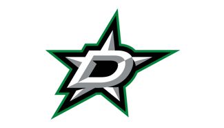 Dallas Stars Schedule and Ticket Info