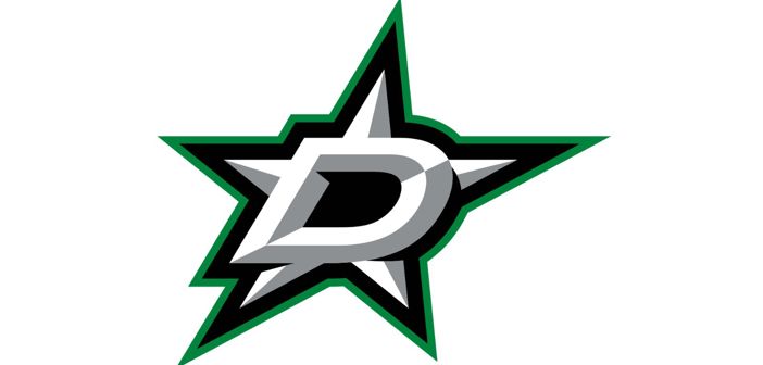 Dallas Stars Schedule and Ticket Info