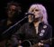 Lucinda Williams Tour Announcements 2026