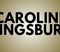 Caroline Kingsbury Presale Codes and Ticket Info