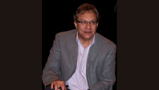 Lewis Black Presale Codes and Ticket Sales Info Lewis Black Presale Codes and Ticket Sales Info