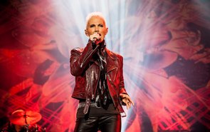 Roxette Tour Announcements 2026