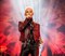Roxette Tour Announcements 2026