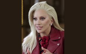 Lady Gaga Presale Codes and Ticket Info Lady Gaga Presale Codes and Ticket Info