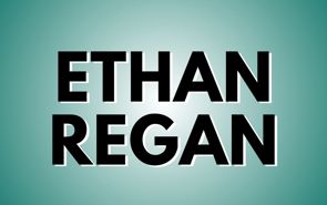 Ethan Regan Presale Codes and Ticket Info
